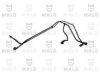 FIAT 51782245 Fuel Line